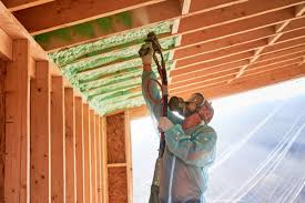 Best Reflective Insulation  in Clewiston, FL