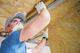 Best Radiant Barrier Insulation  in Clewiston, FL